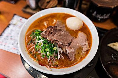 《战神：诸神黄昏》各版本内容和价格公布 预购7月开始